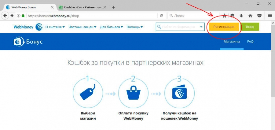 Как создать кошелек WebMoney (ВебМани) – пошаговая бесплатная регистрация на русском языке